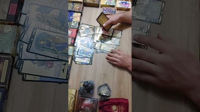 ЧТО ПРОИСХОДИТ В ЕГО ЖИЗНИ??таро гаданиеонлайн карты таролюбви отношениягадание