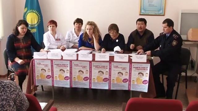Выявить туберкулез стало проще