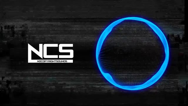 The Arcturians & hayve - Bit By Bit [NCS Release]