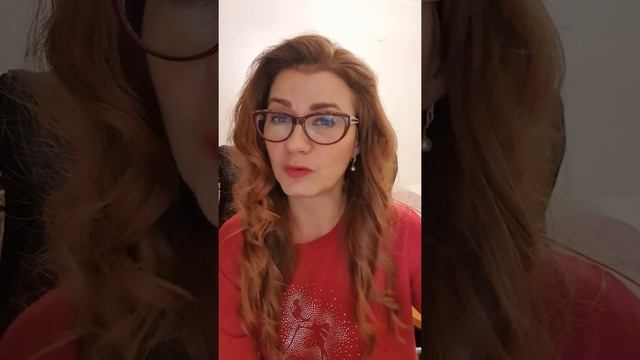 ВОПРОС - ОТВЕТ | У успеха - лицо мамы