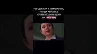 АвтоВАЗ поднял цены на ниву