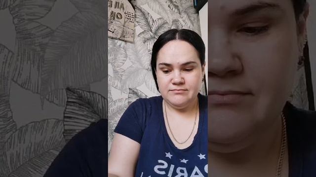 Распаковка крема Doctor Face