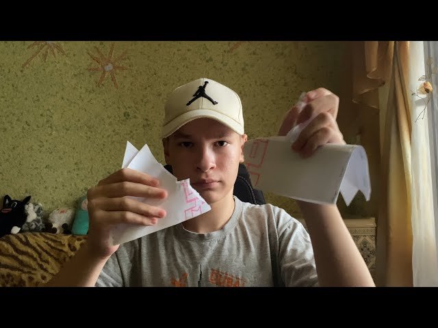 WarBrawla и MaxCrafta больше нет….