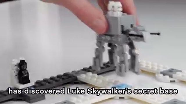 LEGO Games: Star Wars - The Board Game