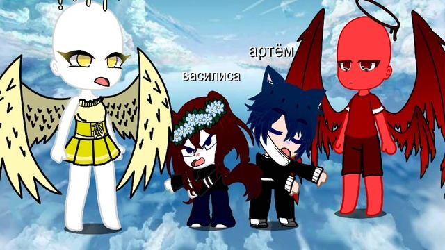 мемчики??