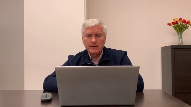 Как бороться с суицидальными настроениями? Какая функция может спасти? Вопрос соционику Гуленко