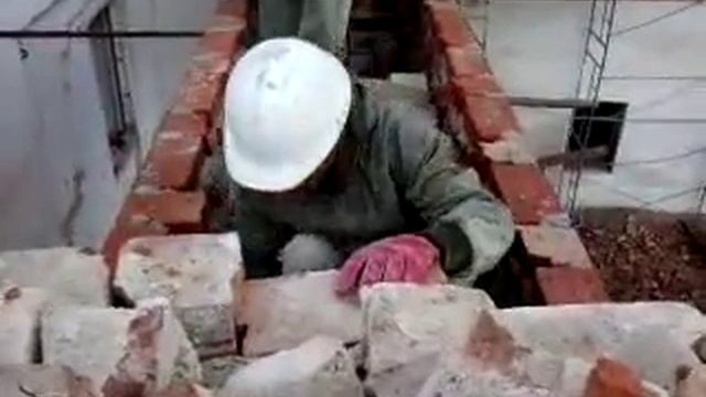 сархат