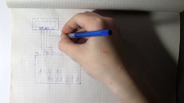 Как сделать Сигнализацию из ардуино?!! ответ здесь!!!