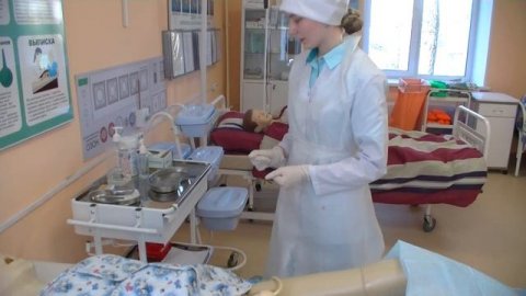 Уход за постоянным мочевым катетером Фолея (у мужчин)