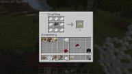 Minecraft: Beta 1.6 update