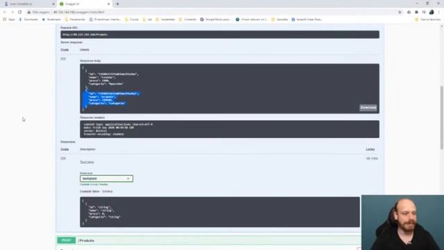 Kubernetes: Comunicação utilizando Services e Ingress Controller