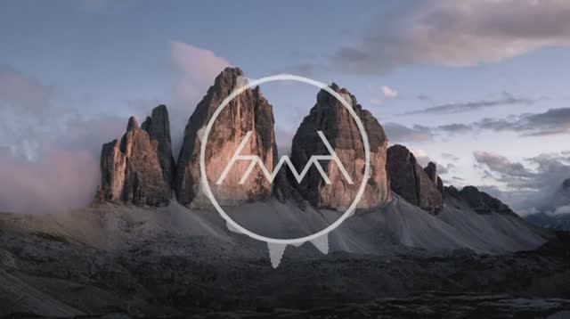 Wandr - All We Are