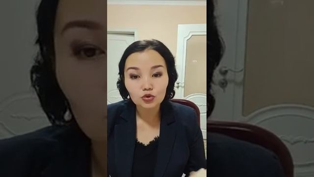 Детокс бағдарламасы денсаулықты табиғи жолмен қалай қалпына келтіруге болады?