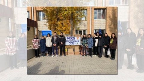 Митинг в Началово.mp4