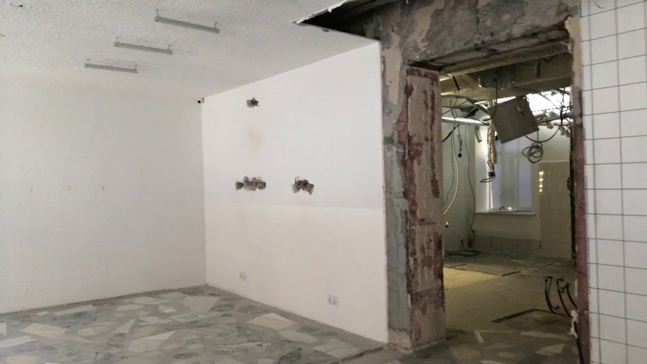Владимирский пр.д.3 (ст.м .Владимирская),122кв.м., Аренда