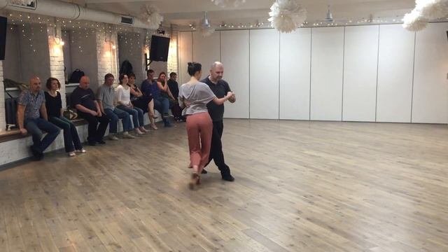 tangomagia.ru  новые сольтады... уроки танго