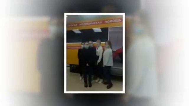 video262667214 456239175 list=3c213bf9b53b01bc0c.mp4