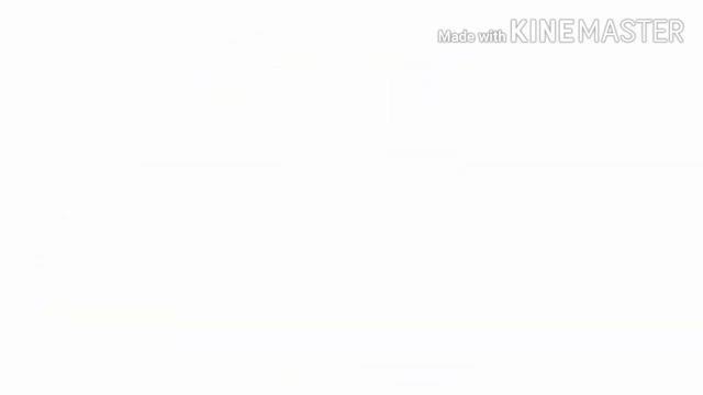 Meme кто ты? Я? Да! Бравл старс 8-бит и вирусный 8-бит