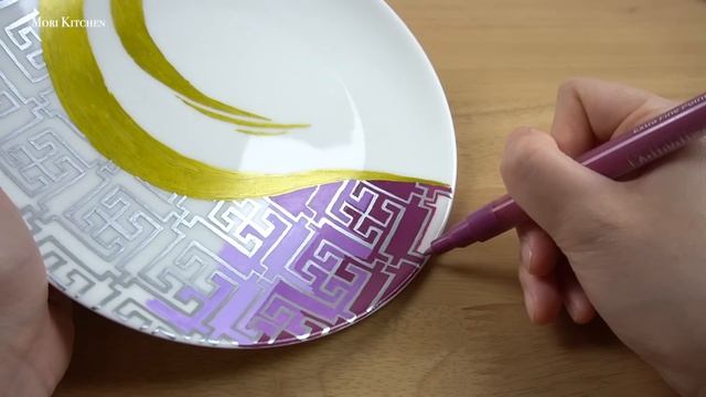 Genshin Impact: Kujou Sara's specialty, "Faith Eternal" for Raiden Ei / 原神料理 九条裟羅のオリジナル料理「永遠なる信仰」再現