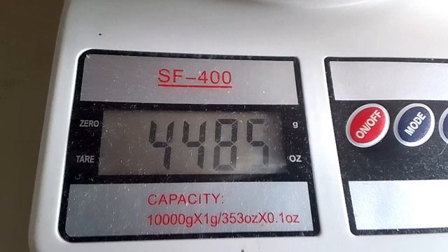VID_20240829_073638.mp4