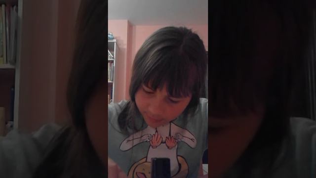 Кексики  и обзор моих ногтей