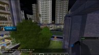 Как создать свой сервер в одиночно игре minecraft
