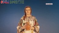 4 ноября Россия отмечает День народного единства