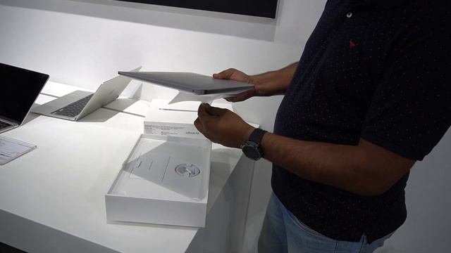 MacBook Air 13" M1 2020, 16GB, 256GB - Space Grey #macbook #macbookairm1 #macbookair