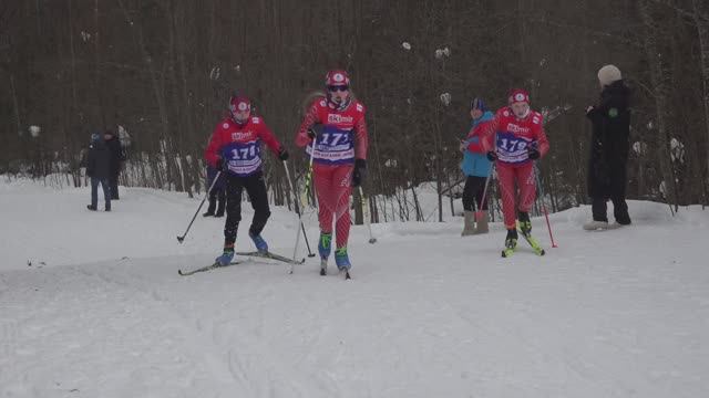 кубок малыша 2024 классика