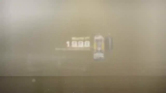 Toshiba | World's 1st Inverter AC