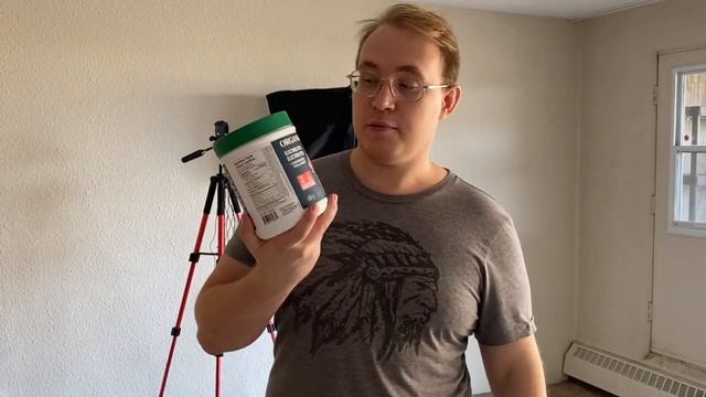 Как COSTCO спас нам жизнь // Показываем, что купили в оптовом магазине