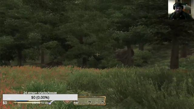 Wasted Weds: Oblivion