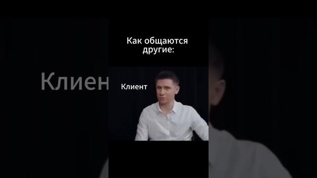 Друзья, мы вас очень ценим 🥹