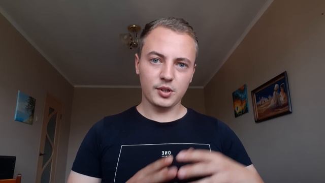 Как выйти в астрал новичку: Первый этап выхода в астрал! Особенности первого этапа выхода в астрал.