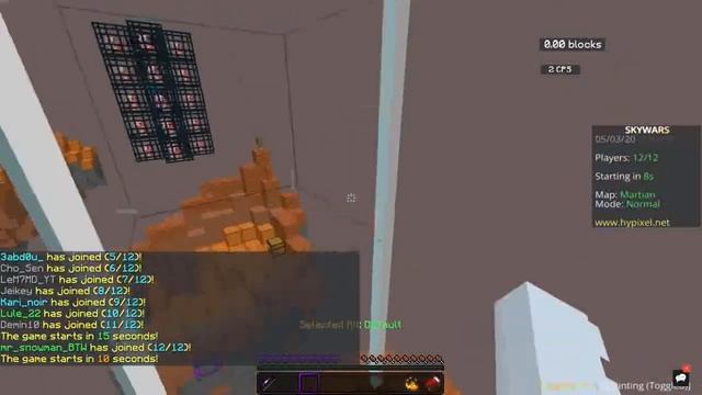 Bypass Badlion Client Free