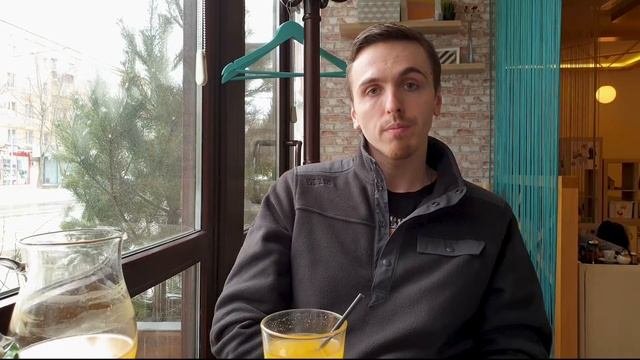 Как правильно и выгодно купить Леший 2.0  Pre-order Edgun Leshiy 2