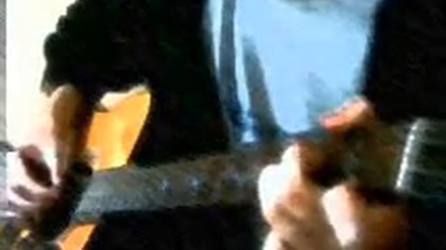 Кипелов - Я свободен Kipelov