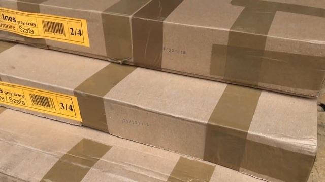 У нас Бесплатная доставка детской мебели Pinio и Bellamy по Украине Новой Почтой.