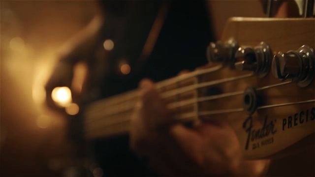 Armonight - With your Knife OFFICIAL VIDEO