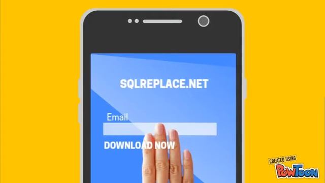 SQL FUNCTIONS