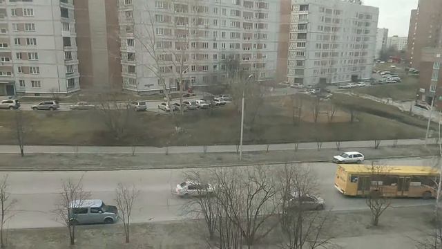 3 дня и 3 месяца и у меня будет ?