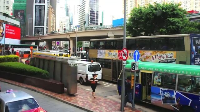SONY NEX3 test video