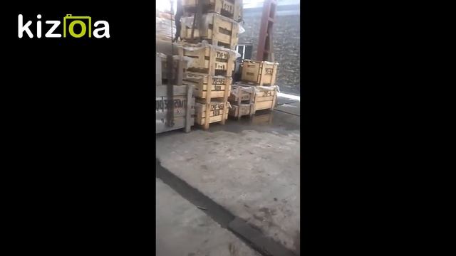 Горелочный камень амбразура горелки котла