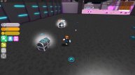 СИМУЛЯТОР ПИТОМЦЕВ! НУБ ЧИТЕР ПРОШЕЛ ИГРУ ЗА 5 СЕКУНД ROBLOX PET SIMULATOR