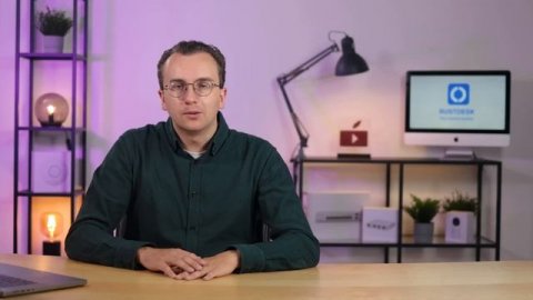 RustDesk - die BESTE TeamViewer & AnyDesk Alternative | Kostenlos und OpenSource