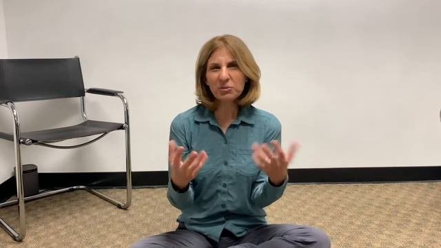 What To Do For Pelvic And Testicular Pain Explained By Core Pelvic Floor Therapy