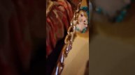 Скажите очень милый домик Надеюсь что Новый год пройдёт хорошо Хотя сейчас первый месяц осени