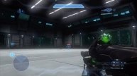 New Player's Guide to Halo 4 - Ep. 2 - Precision Weapons Guide - ODSTHaloGuide