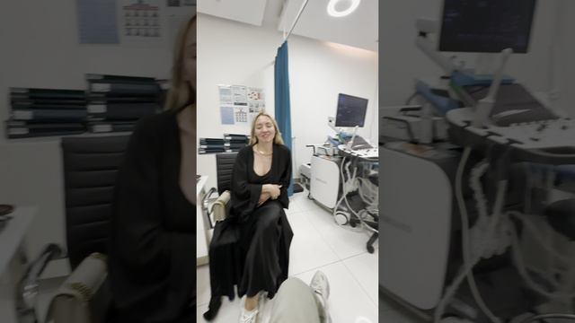 Сколько стоит в 2024 году стать родителями?