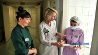 Медучреждения Новокузнецка объявили набор на целевое обучение